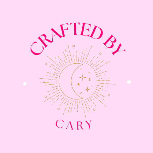 CraftedbyCary